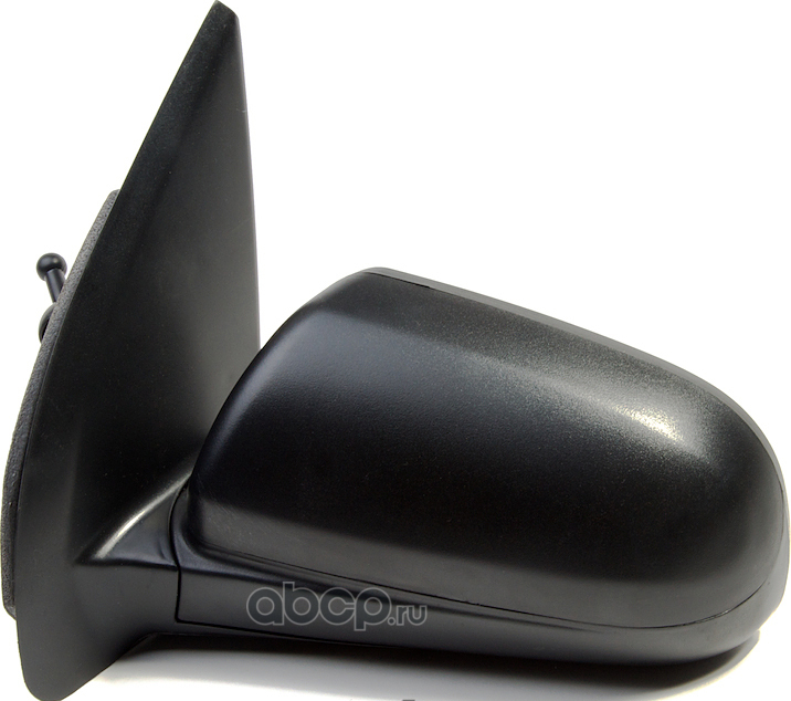 Зеркало боковое General Motors. Артикул 96648491