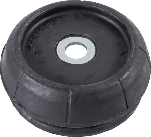 Опора амортизатора (стойки) Febi Bilstein (резина/металл). Артикул 05155