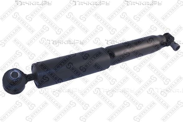 Амортизатор Stellox. Артикул 1214-0046-SX