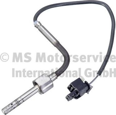 Датчик температуры выхлопных газов Pierburg для Mercedes-Benz R-Класс I 2006-2014. Артикул 7.11020.52.0