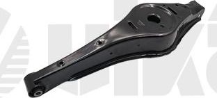 Поперечный рычаг Vika. Артикул 45050056301