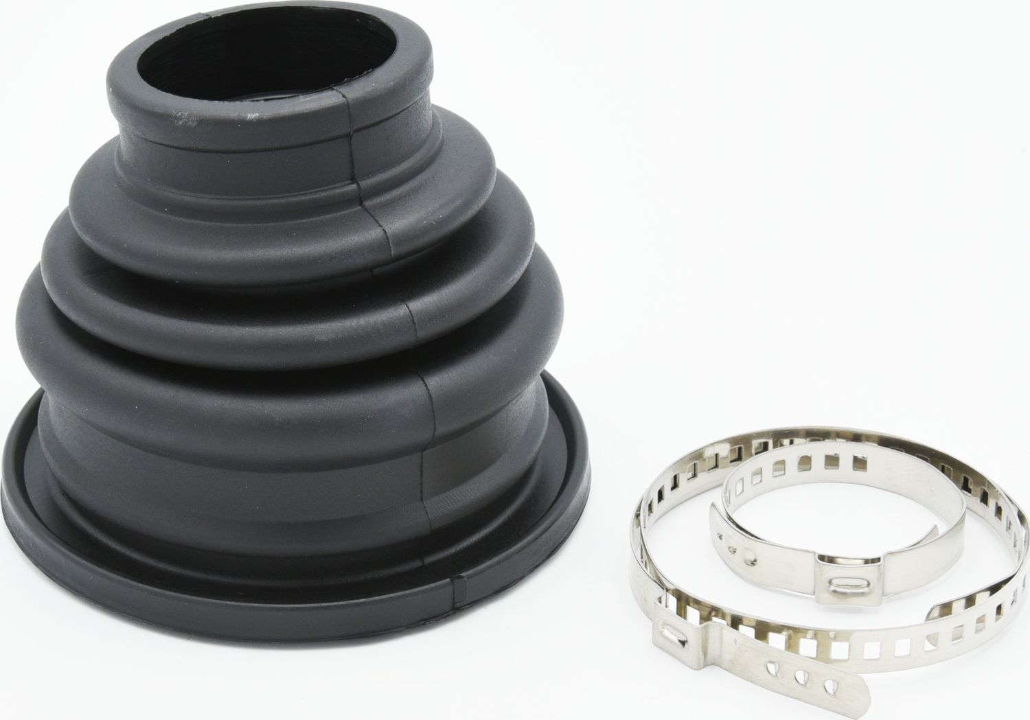 Пыльник ШРУС, комплект Jikiu. Артикул CD43026