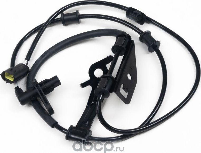 Датчик АБС (Surai). Артикул SRS70803