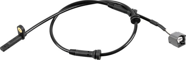 Датчик ABS Blue Print передний правый/левый для Nissan X-Trail T32 2013-2026. Артикул ADBP710114