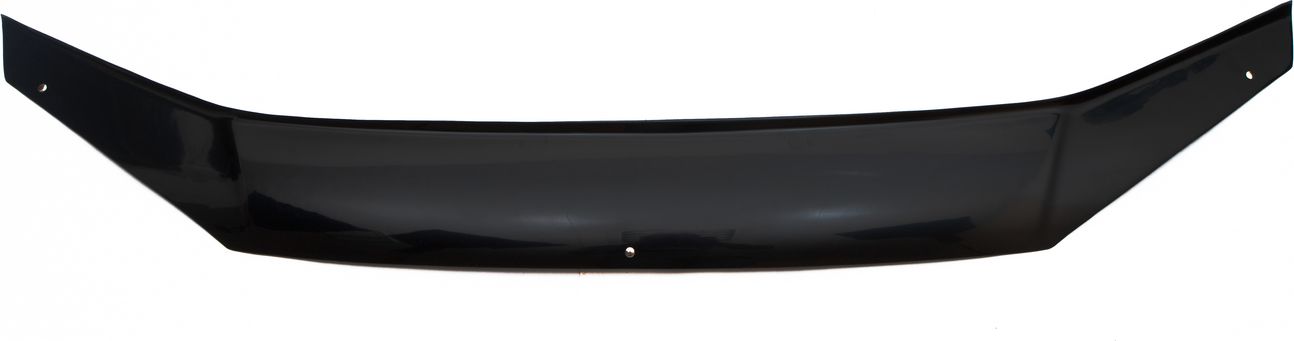Дефлектор REIN для капота Lada Kalina 2004-2013. Артикул REINHD045
