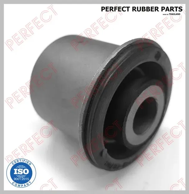 0148) Сайлентблок переднего верхнего рычага PERFECT NS 05 D40TP Perfect. Артикул NS05D40TP