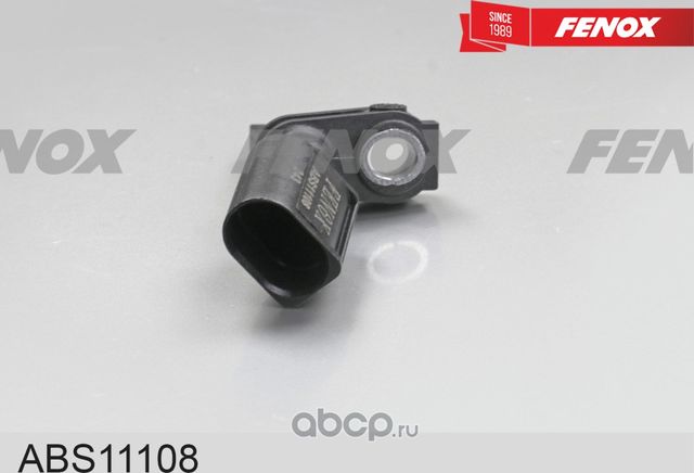 ДАТЧИК ABS (Fenox). Артикул ABS11108