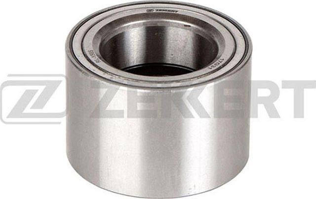 Ступичный подшипник Zekkert. Артикул RL-5585