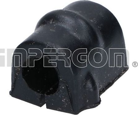 Втулка стабилизатора Original Imperium (резина). Артикул 30380