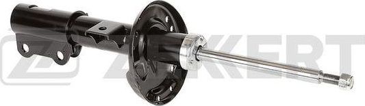 Амортизатор Zekkert. Артикул SG-6541