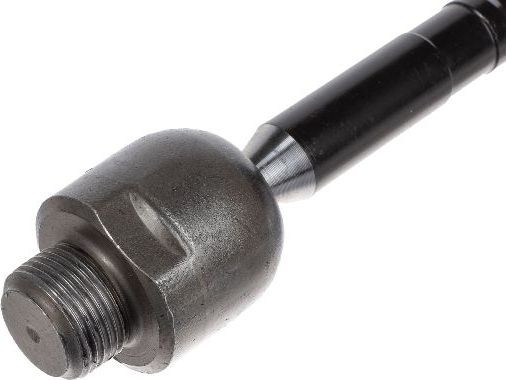 Рулевая тяга Zentparts. Артикул Z28536