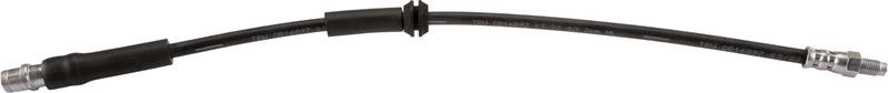 Тормозной шланг TRW. Артикул PHB2042
