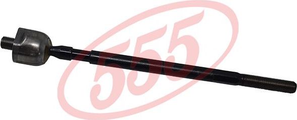 Рулевая тяга 555. Артикул SR-2920