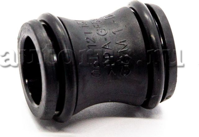 Помпа (водяной насос) VAG для Volkswagen Jetta VI 2012-2019. Артикул 06L121131