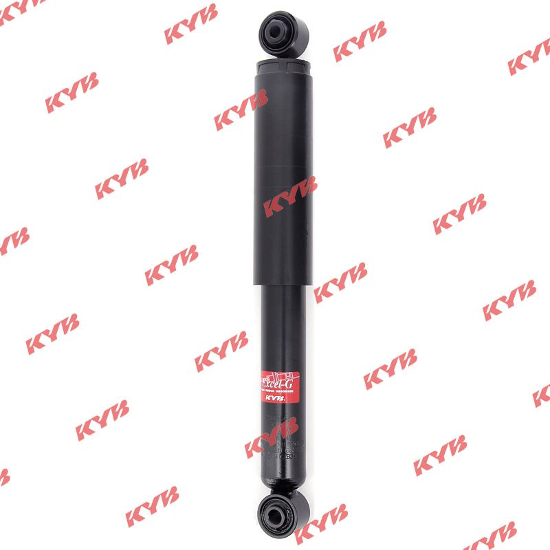 Амортизатор KYB (Каяба) Excel-G. Артикул 344456