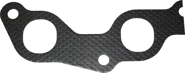 Прокладка выпускного коллектора JP Group для Volkswagen Derby I 1977-1981. Артикул 1119603900