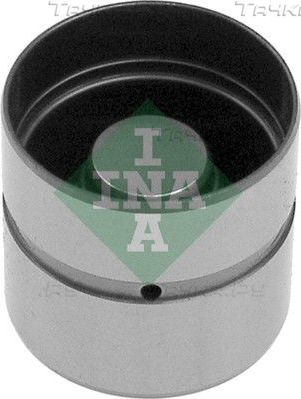 Толкатель Ina. Артикул 420 0066 10