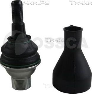 Шаровая опора OSSCA передняя правая/левая для Alpina B7 F01/F02 2010-2015. Артикул 47358