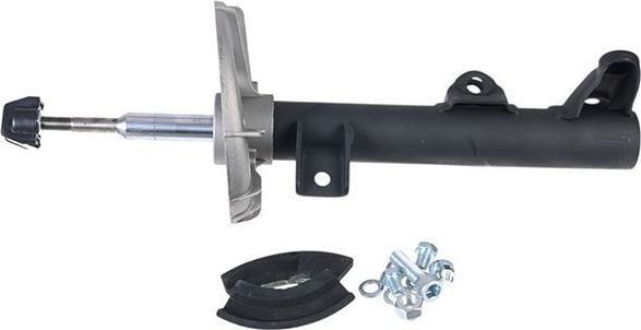 Амортизатор Zentparts передний для Mercedes-Benz C-Класс II (W203, CL203) 2000-2007. Артикул Z01006