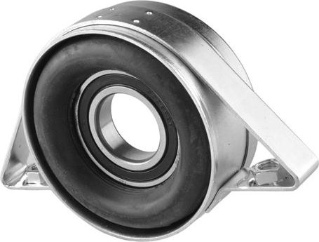 Подвесной подшипник карданного вала Tedgum задний для Ford Kuga I 2008-2012. Артикул TED85479