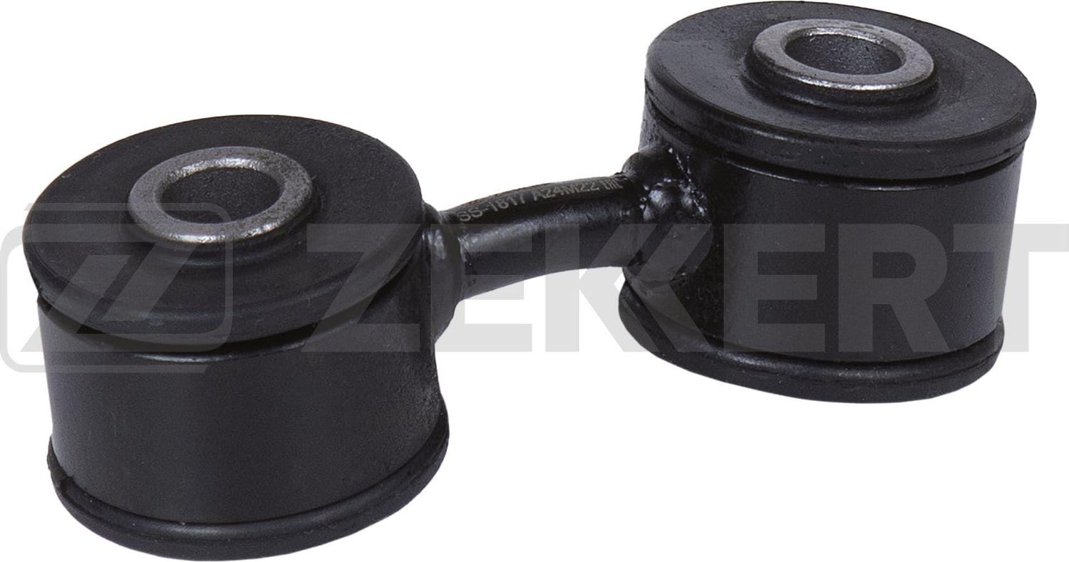 Стойка (тяга) стабилизатора Zekkert. Артикул SS-1817