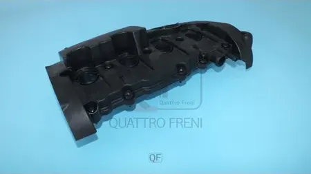 КРЫШКА КЛАПАННАЯ (Quattro Freni). Артикул QF72A00078