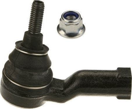 Наконечник рулевой тяги TRW. Артикул JTE1178