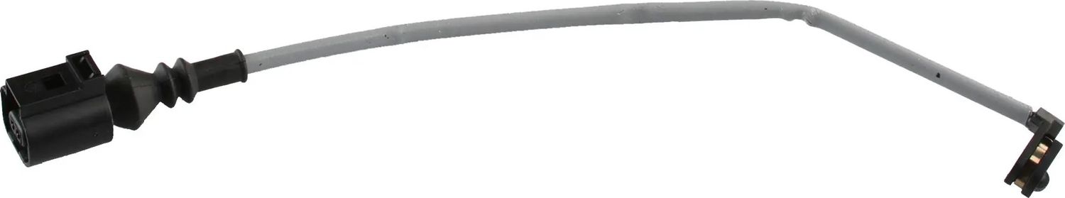 Датчик износа тормозных колодок  Brembo PRIME LINE. Артикул A 00 558