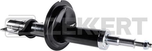 Амортизатор Zekkert. Артикул SO-4141
