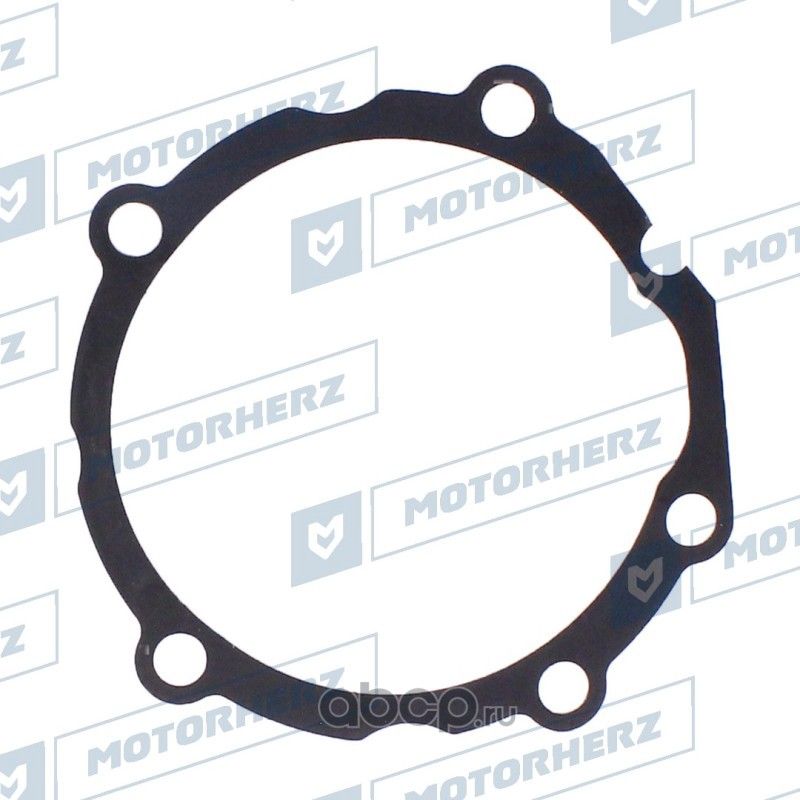 Прокладка насоса ГУР (Motorherz). Артикул HPP0044HGP