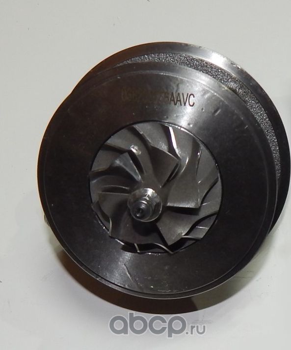 Картридж турбокомпрессора автомобильного 038253056A (Awgo) Awgo. Артикул 038253056AAVC