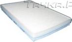 Салонный фильтр Alco Filters для Citroen C4 II 2006-2026. Артикул MS-6237