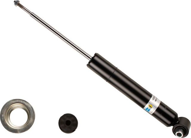 Амортизатор Bilstein B4 задний для BMW 5 II (E28) 1981-1987. Артикул 19-020174