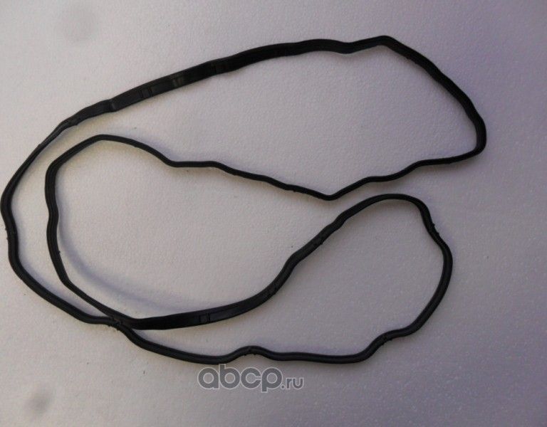 ПРОКЛАДКА КЛАПАННОЙ КРЫШКИ ISBE210285 6BTAA (Cummins). Артикул 4899226