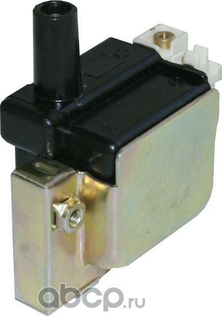 Катушка зажигания (в сборе) Honda. Артикул 30510PT2006