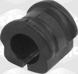 Втулка стабилизатора Sasic. Артикул 2306022