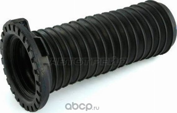 ПЫЛЬНИК ПЕРЕДНЕЙ СТОЙКИ HONDA CIVIC 06-15 LH (SAT). Артикул ST51403SNA305