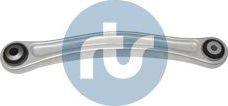 Поперечный рычаг задней подвески RTS. Артикул 95-95996-2