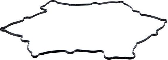 Прокладка клапанной крышки 441724 Zentparts (резина). Артикул Z18513