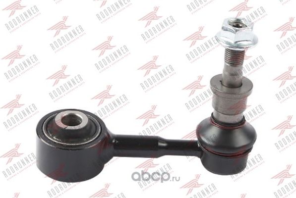 стойка стабилизатора подвески (Rodrunner). Артикул LST929