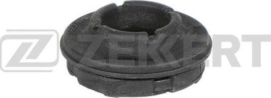 Сайлентблок переднего рычага подвески Zekkert. Артикул GM-1612