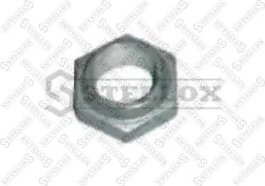 Гайка (Stellox) Stellox. Артикул 89-02047-SX