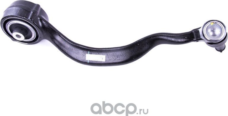 Рычаг подвески Land Rover. Артикул LR113307