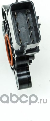 Датчик положения АКПП (Dominant). Артикул FO20004700001