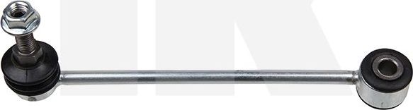 Стойка (тяга) стабилизатора NK задняя для Jeep Commander XK, XH 2005-2010. Артикул 5119306