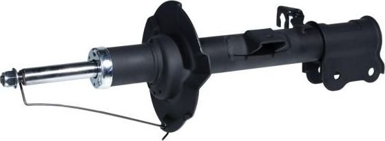 Амортизатор Zentparts. Артикул Z00885