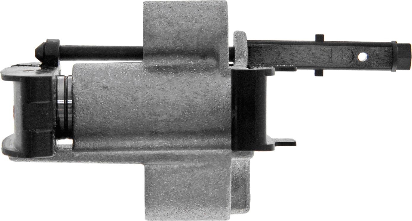 Натяжитель цепи ГРМ Febi Bilstein. Артикул 37221