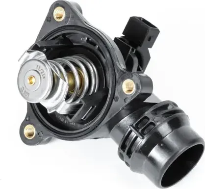 Термостат (Metaco). Артикул 1520094