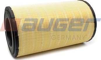 Воздушный фильтр Auger. Артикул 76501