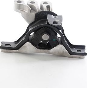 Подушка (опора) двигателя BSG передняя правая для Opel Antara I 2006-2011. Артикул BSG 65-700-260